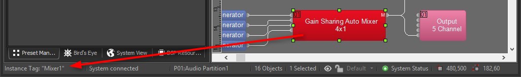 Bar Connection Status Image Status Bar